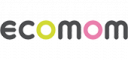 ecomom-logo-170x80