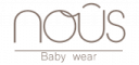 logo-nous-baby-wear
