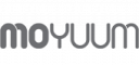 moyuum-logo