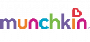 munchkin-logo-